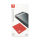 Akcesoria do konsol PDP SWITCH Premium Ultra-Guard Screen Protector 500-067-EU